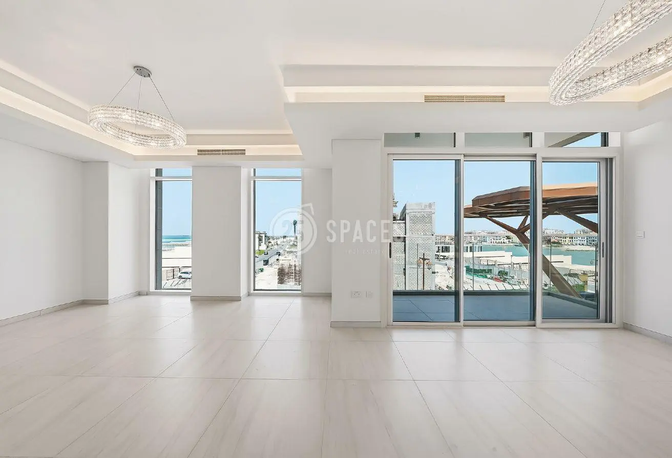 62578980 - Property Main Image