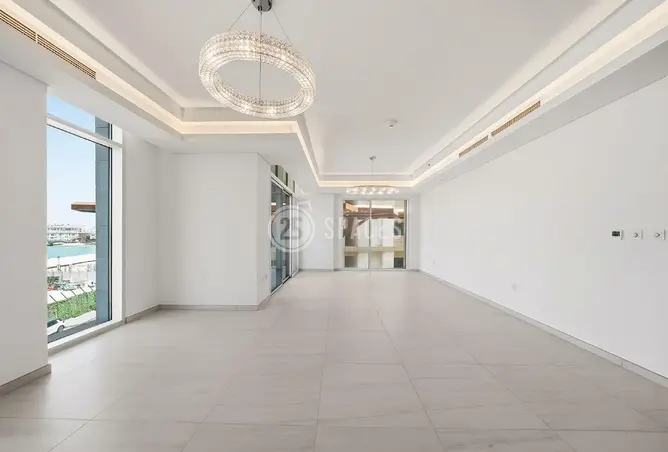 62578980 - Property Image 2