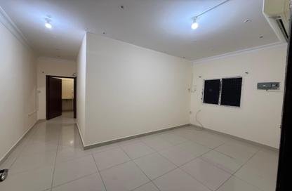 Apartment - 1 Bedroom - 1 Bathroom for rent in Al Nuaija Street - Al Hilal West - Al Hilal - Doha