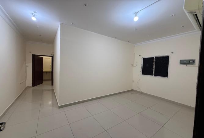 56167814 - Property Image 2