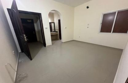 Apartment - 1 Bedroom - 1 Bathroom for rent in Al Nuaija Street - Al Hilal West - Al Hilal - Doha