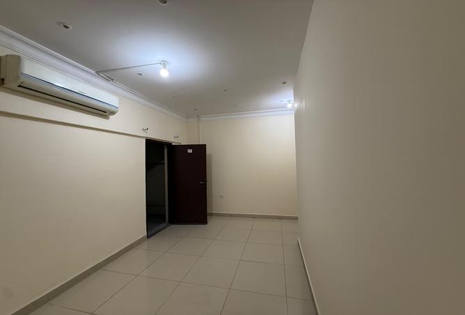 56167814 - Property Image 3