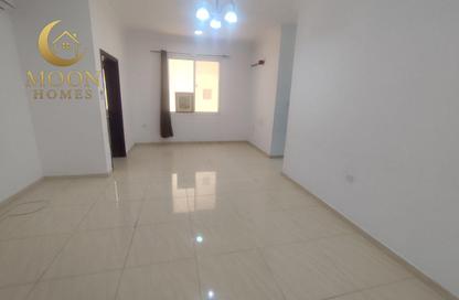 Apartment - 2 - 2 for rent in Muntazah 7 - Al Muntazah - Doha
