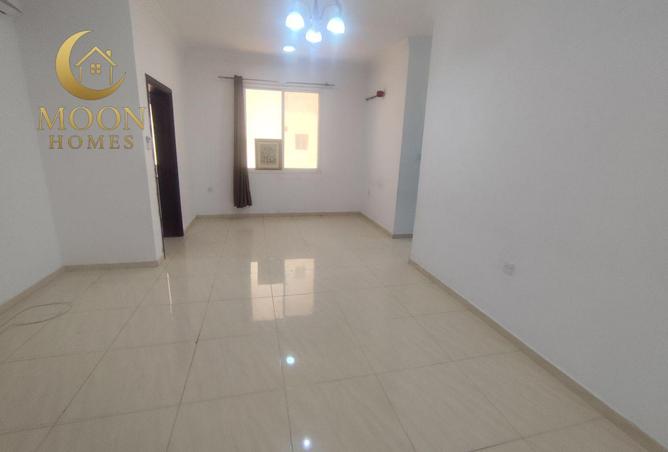 62125090 - Property Main Image