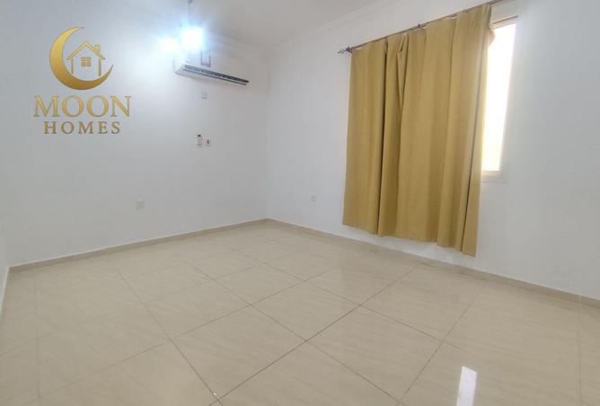 62125090 - Property Image 3