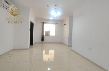 Apartment - 2 - 2 for rent in Muntazah 7 - Al Muntazah - Doha