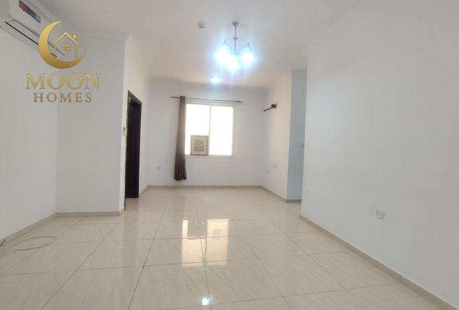 62125090 - Property Image 2