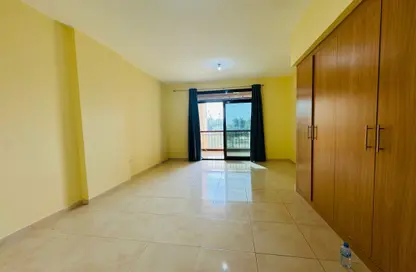 شقة - 1 حمام للايجار في فيرونا - فوكس هيلز - فوكس هيلز - الوسيل