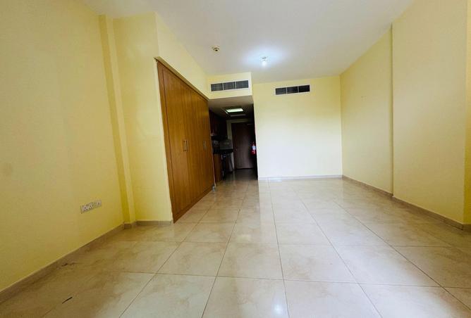 52000988 - صورة العقار 2