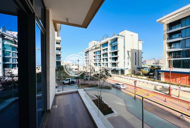 53669627 - Property Image 3