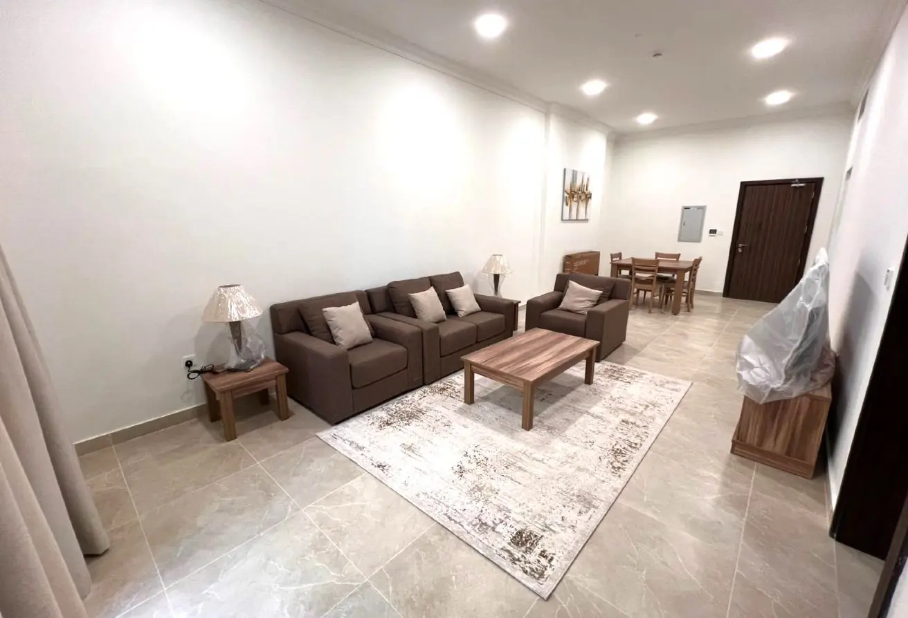 63977731 - Property Main Image