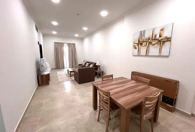 63977731 - Property Image 2