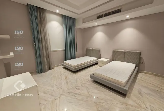 61113801 - Property Image 3