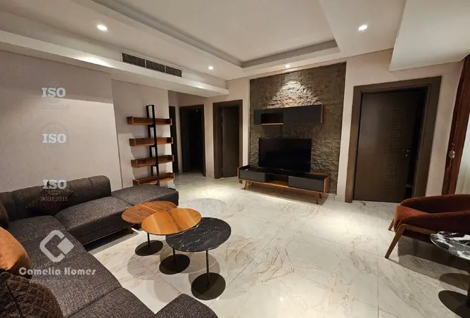 61113801 - Property Image 2