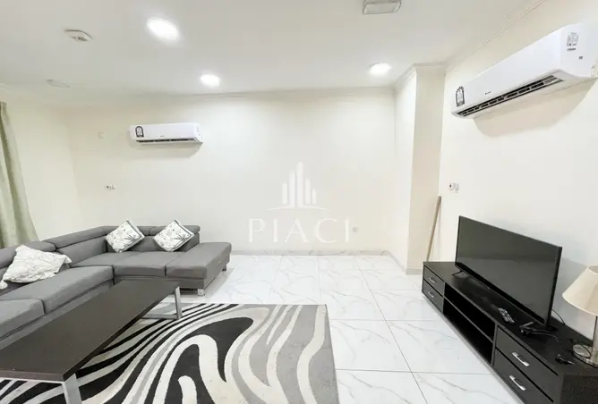59722947 - صورة العقار 2