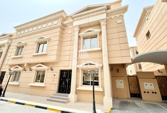 59722947 - الصورة الرئيسية للعقار