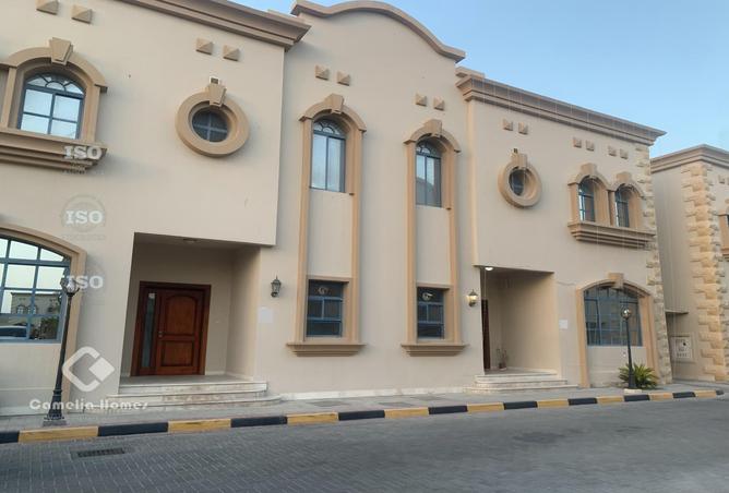 56467196 - Property Main Image