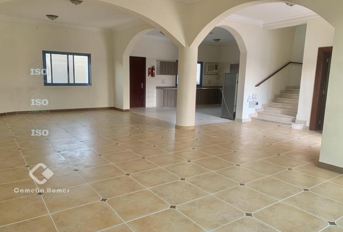 56467196 - Property Image 2