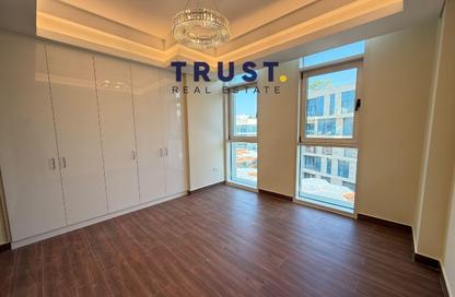 Apartment - 2 - 3 for rent in Gewan Island - The Pearl Island - Doha