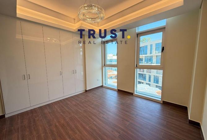 61957013 - Property Image 2