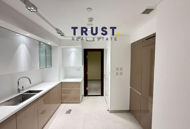 61957013 - Property Image 3