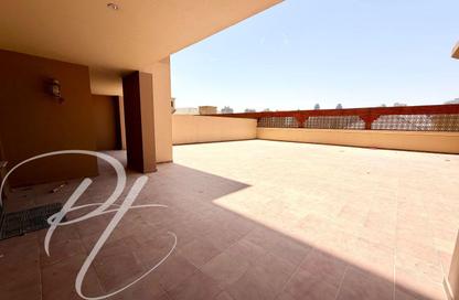 Apartment - 2 Bedrooms - 3 Bathrooms for rent in Tower 24 - Porto Arabia - The Pearl Island - Doha Apartment - 2 Bedrooms - 3 Bathrooms for rent in Tower 24 - Porto Arabia - The Pearl Island - Doha