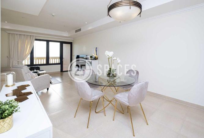 59833099 - Property Main Image