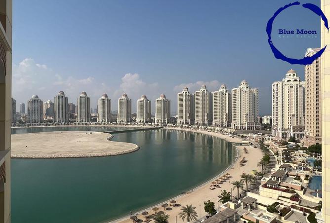 60835658 - Property Main Image