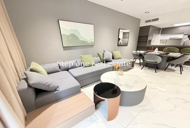 60894117 - Property Main Image