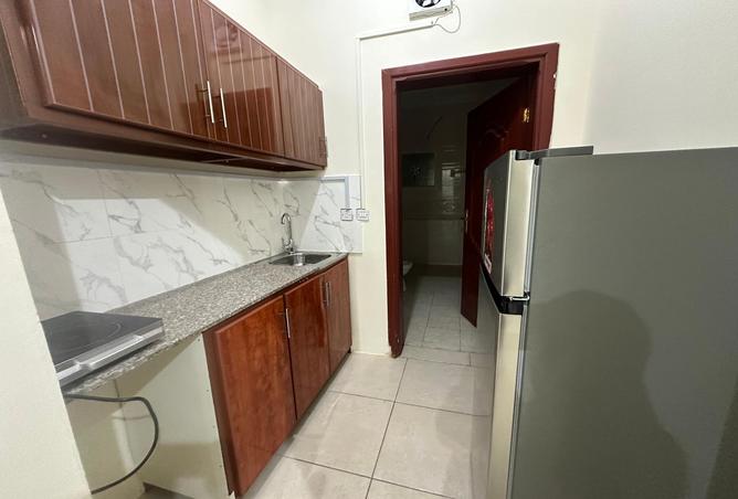 52271997 - Property Image 3