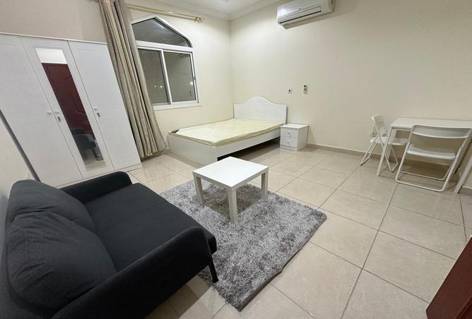 52271997 - Property Image 2