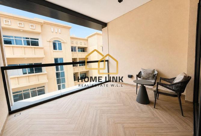 59945490 - Property Image 3