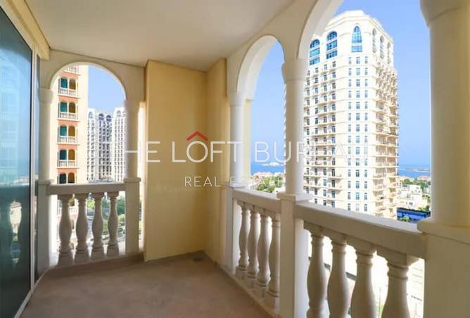 60615539 - Property Main Image