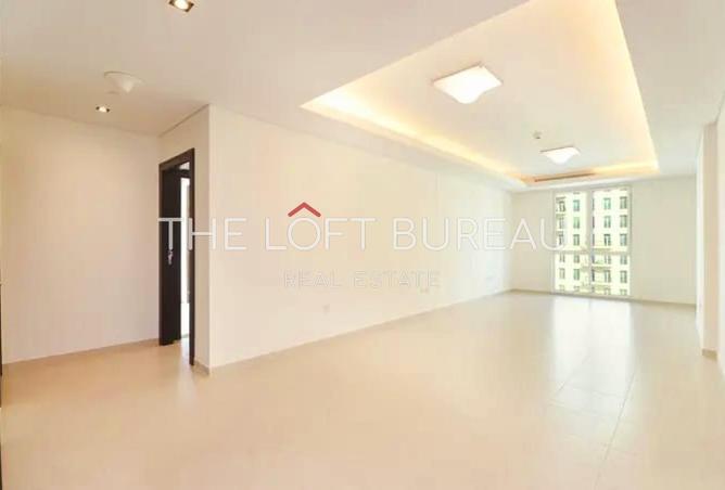 60615539 - Property Image 2
