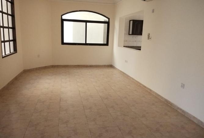 997456 - صورة العقار 3