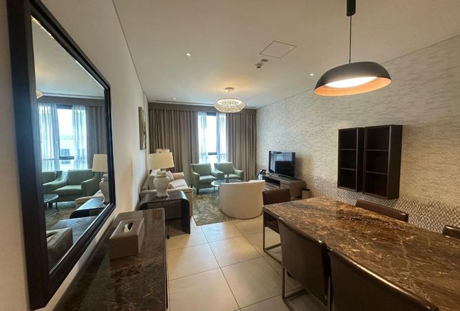 982501 - الصورة الرئيسية للعقار