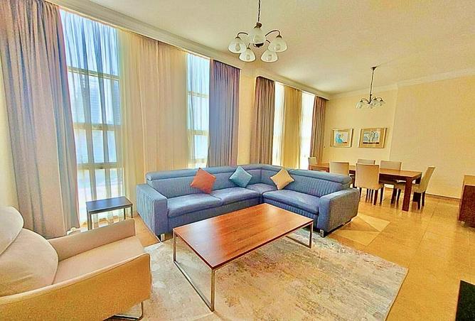 1030981 - Property Image 2