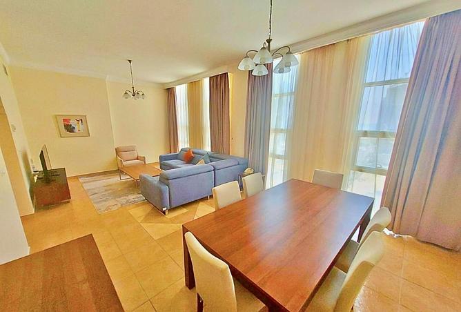 1030981 - Property Image 3