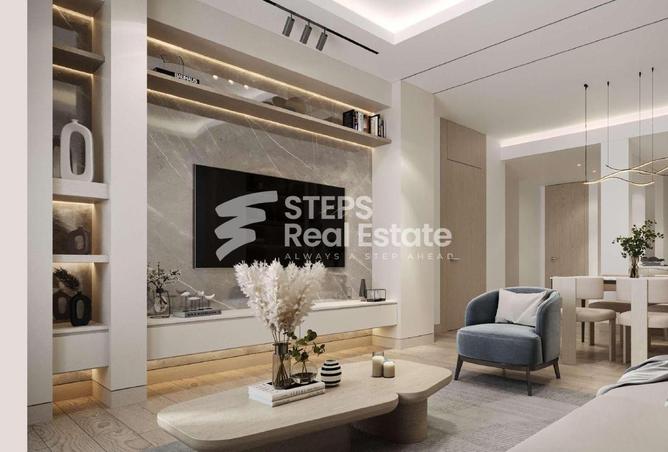 51720710 - Property Main Image