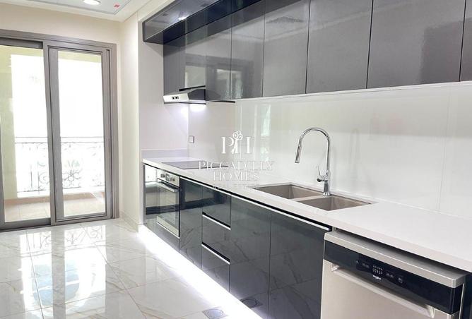 52409260 - صورة العقار 3