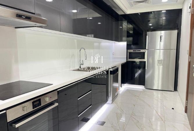 52409260 - صورة العقار 2