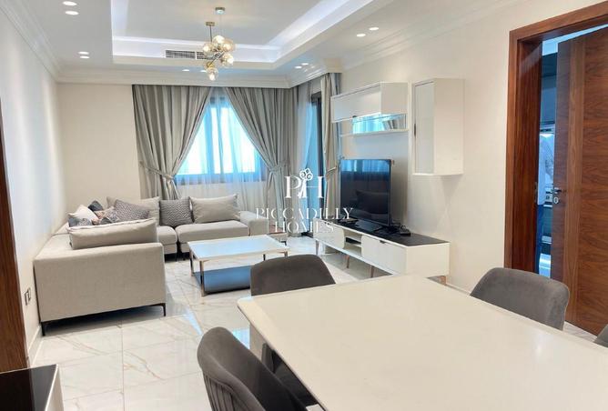 52409260 - الصورة الرئيسية للعقار