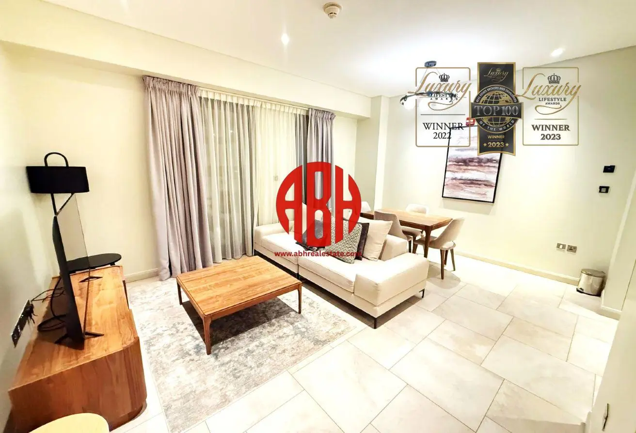 60502813 - Property Main Image