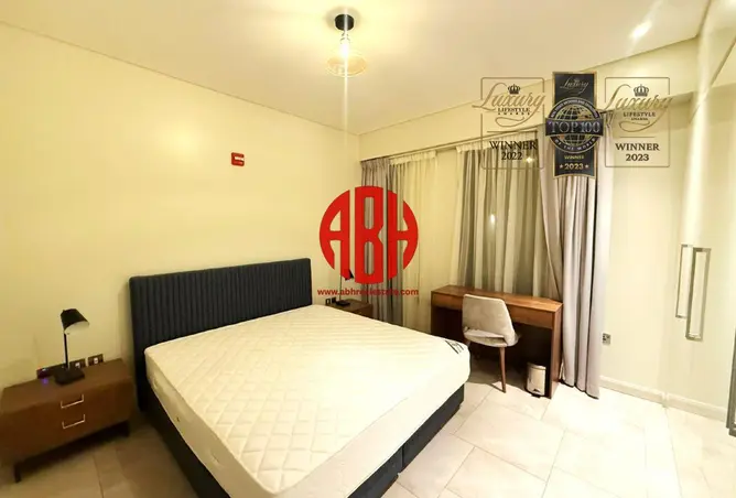 60502813 - Property Image 3