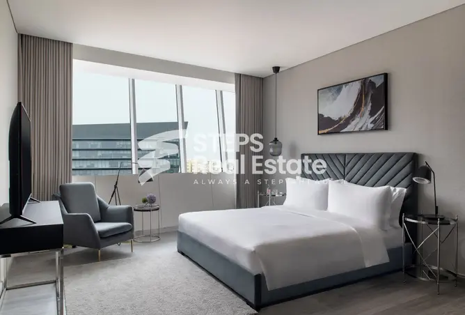 62522142 - Property Image 3