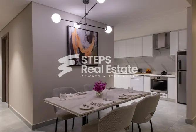 62522142 - Property Image 2