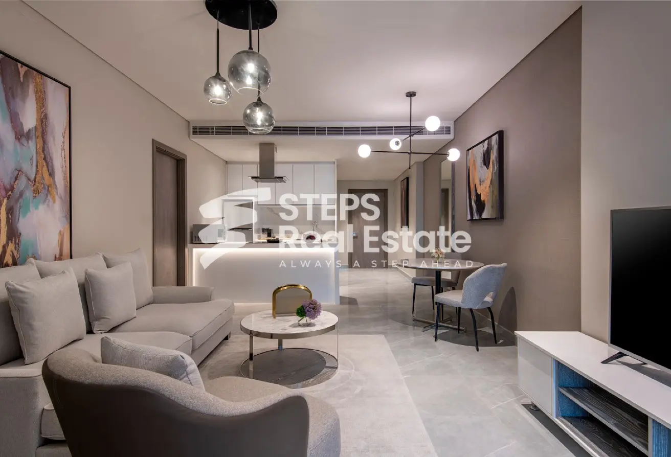 62522142 - Property Main Image