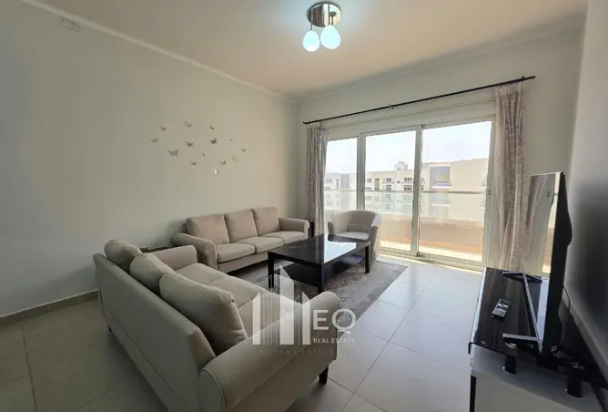 61004246 - Property Image 3