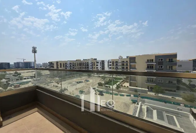 61004246 - Property Image 2