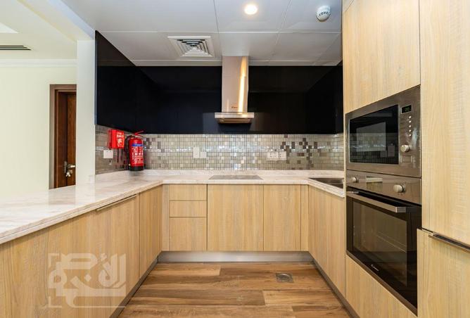 52178915 - Property Image 3